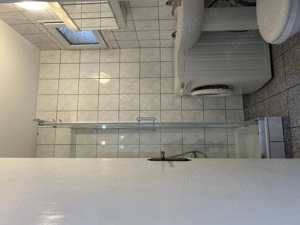 Proprietar închiriez  ap.2 cam decomandat,et.2 4,Afi Palace Cotroceni(s6) 440E neg. - imagine 10