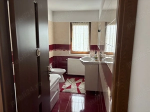 Casa de vanzare - 4 camere - Buhusi - 580 mp - imagine 7