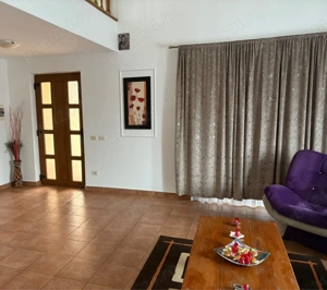 Casa de vanzare - 4 camere - Buhusi - 580 mp - imagine 10