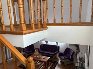 Casa de vanzare - 4 camere - Buhusi - 580 mp - imagine 4