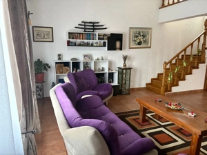 Casa de vanzare - 4 camere - Buhusi - 580 mp - imagine 5