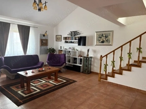 Casa de vanzare - 4 camere - Buhusi - 580 mp - imagine 6