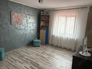 Casa de vanzare - 4 camere - Buhusi - 580 mp - imagine 9