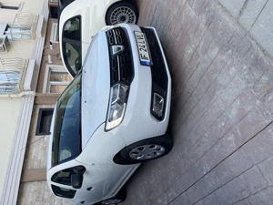 Dacia Sandero an 2020 Proprietar - imagine 4