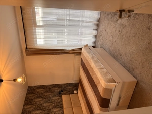 Închiriez apartament 2 camere Europa-Zorilor, cu parcare subterana - imagine 3