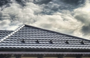 Montaj acoperișuri   terase   reparați de Urgentă