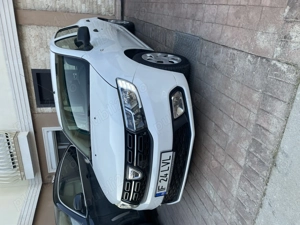 Dacia Sandero an 2020 Proprietar - imagine 5