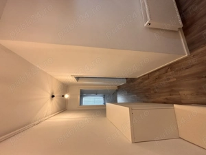 Închiriez apartament 2 camere Europa-Zorilor, cu parcare subterana - imagine 6