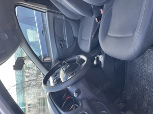 Dacia Sandero an 2020 Proprietar - imagine 8