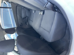 Dacia Sandero an 2020 Proprietar - imagine 2