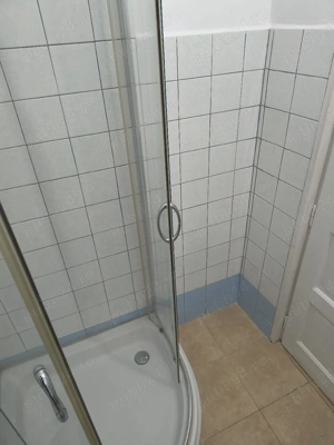 Închiriez apartament- 2 camere - imagine 6