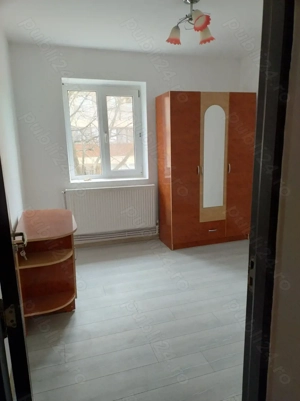 Apartament de vanzare