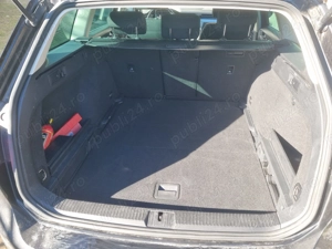  Volkswagen Passat B8   2016   2.0TDI   150CP   DSG   Euro6 - imagine 5