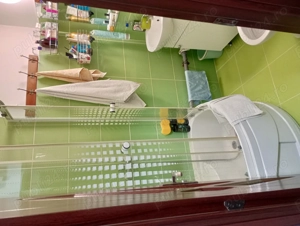 Vand garsoniera  - imagine 5