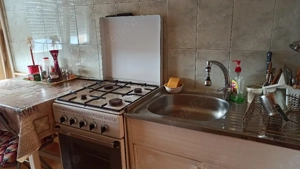 Inchiriez ap.2 camere langa Iulius Mall - imagine 2