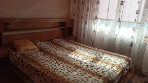 Inchiriez ap.2 camere langa Iulius Mall - imagine 5