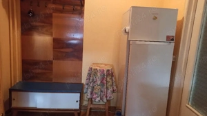 Inchiriez ap.2 camere langa Iulius Mall - imagine 3