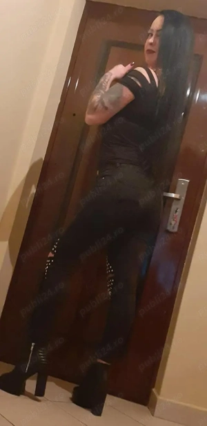 poze reale 100% făcute recent - imagine 3