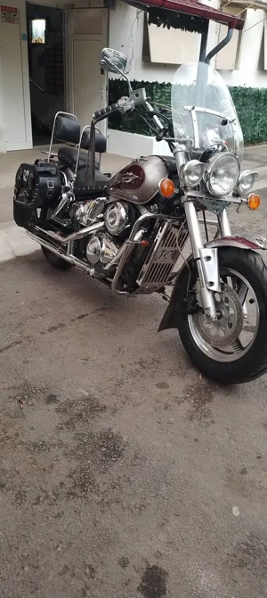 Motor de vanzare - imagine 2