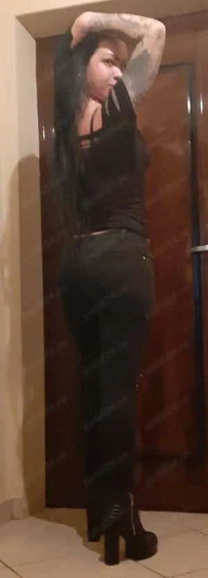 poze reale 100% făcute recent - imagine 5