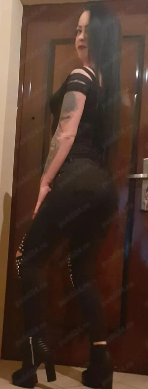 poze reale 100% făcute recent - imagine 4