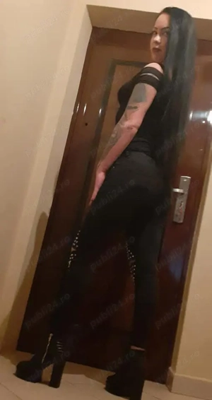 poze reale 100% făcute recent - imagine 2