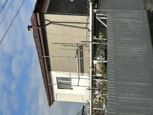 Bună ziua , oferim servici amenajări interioare exterioare prețuri negociabile 