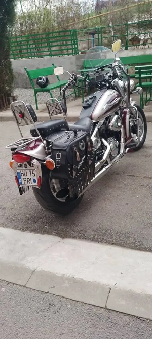 Motor de vanzare - imagine 5