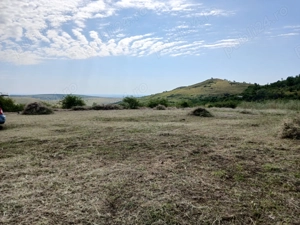 Teren in Tohani Prahova