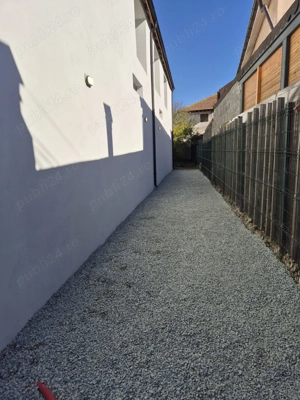 Casa vila individuala 375mp - imagine 3