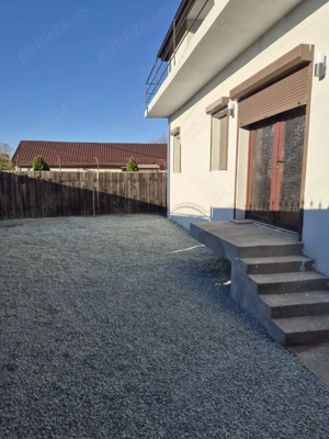 Casa vila individuala 375mp - imagine 2