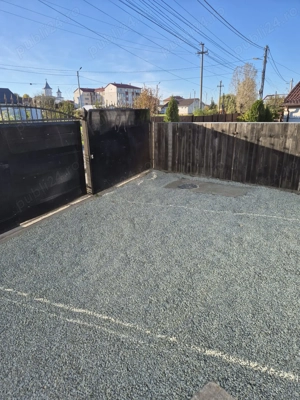 Casa vila individuala 375mp - imagine 4