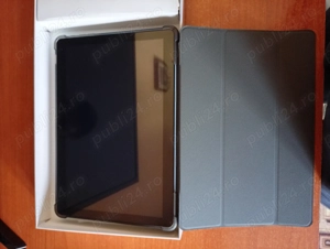 VAND URGENT AZII Tableta 10.1" Octa-Core - imagine 3