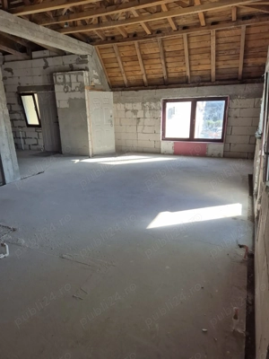 Casa vila individuala 375mp - imagine 8