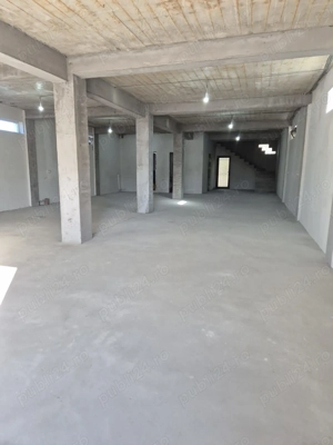 Casa vila individuala 375mp - imagine 6