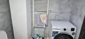 Magazin + casa de locuit 