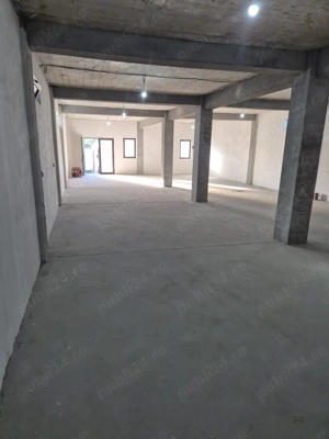 Casa vila individuala 375mp - imagine 5