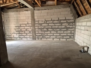 Casa vila individuala 375mp - imagine 7