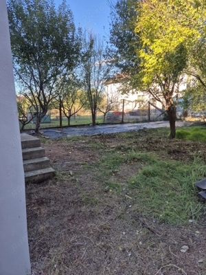 Casa vila individuala 375mp - imagine 9