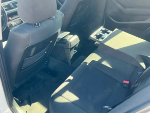 x1 2.0d xdrive euro 5  - imagine 3