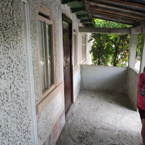 Se vinde casa locuibilă  - imagine 6