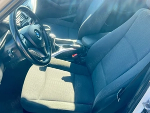 x1 2.0d xdrive euro 5  - imagine 8