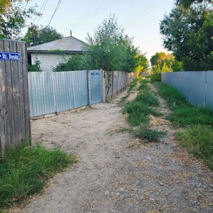 Se vinde casa locuibilă  - imagine 5