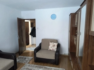 garsoniera de inchiriat astra - imagine 5