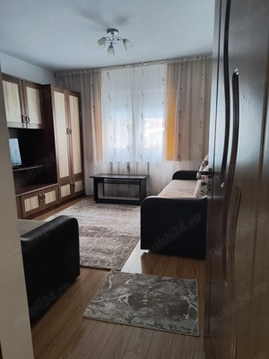 garsoniera de inchiriat astra - imagine 2