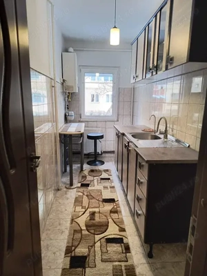 garsoniera de inchiriat astra - imagine 3