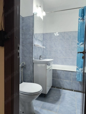 garsoniera de inchiriat astra - imagine 4