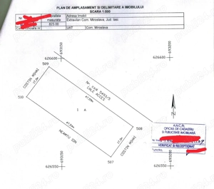 Casă de vânzare! - imagine 7