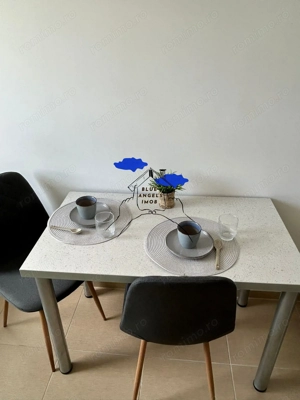 Apartament de 2 camere - Avantgarden Bartolomeu - Brasov - imagine 7