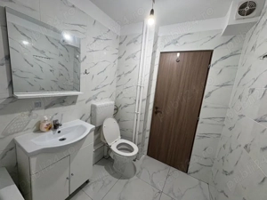 Inchiriez apartament 2 camere - Zona Crangasi - imagine 2